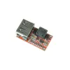 DC/DC STEP-DOWN converter MP2315 6-24V to 5V 3.0A USB A