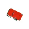 DC/DC STEP-DOWN converter MP2315 6-24V to 5V 3.0A USB A
