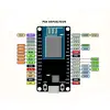 NodeMCU arendusplaat ESP8266MOD