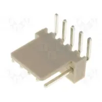 NS25-W5K