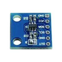 OKY3258-1