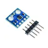 1-kanaliga 12 bit DAC I2C moodul  MCP4725