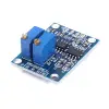 AD620 Microvolt MV Voltage Amplifier Signal Instrumentation Module