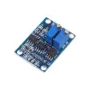 AD620 Microvolt MV Voltage Amplifier Signal Instrumentation Module