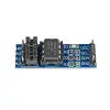 Moodul EEPROM mälu I2C 3.3...5V 256-Kbit AT24C256