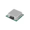 Liikumisandur moodul UWB 24GHz 15m  5.5V CDM324