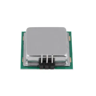 Liikumisandur moodul UWB 24GHz 15m  5.5V CDM324