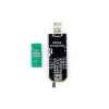 Программатор USB EEPROM BIOS Flash CH341A