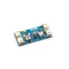 Päikesepaneeli kontroller Li-Po/Li-Ion 6V 2A MPPT CN3791