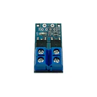 MOS reguleeritav kontaktivaba lüliti 3.3-20VDC, 5-36VDC 15A