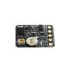 GPS GNSS moodul Antenniga 2.7...3.6V UART ATGM336H NEO-M8N