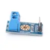 Pingejagur 5x 0.15...25VDC/0.03...5V  3-5VDC