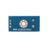 Pingejagur 5x 0.15...25VDC/0.03...5V  3-5VDC