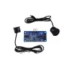 Ultraheli moodul JSN-SR04T 3-5VDC 0.25÷4.5m 4-pin ±0.05m
