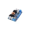 Toitemoodul CC/CV step-up/step-down  5...32V/1...30V 10A 80W
