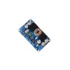Toitemoodul CC/CV step-up/step-down  5...32V/1...30V 10A 80W