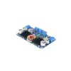 Toitemoodul CC/CV step-up/step-down  5...32V/1...30V 10A 80W