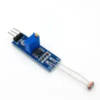 OKY3105-1