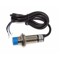 OKY3280-2