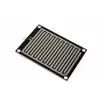 Humidity Sensor Module – OKY3435