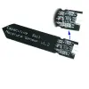 Gravity: Analog Capacitive Soil Moisture Sensor- Corrosion Resistant
