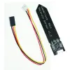 Gravity: Analog Capacitive Soil Moisture Sensor- Corrosion Resistant