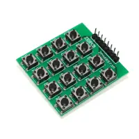 OKY3532-1