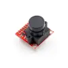 Kaamera moodul OV7670 640x480 I2C SCCB CMOS 2.5...3V