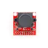 Kaamera moodul OV7670 640x480 I2C SCCB CMOS 2.5...3V