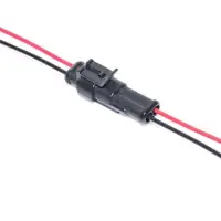 OKN-GM1087