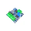 Signaalimuundur PWM 0..100% -- 0...10V, 12-30V 1-3KHz 5%