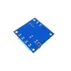 Signaalimuundur PWM 0..100% -- 0...10V, 12-30V 1-3KHz 5%