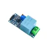 Pingeandur 0...1000VAC/0...10mA ZMPT101B 5-30VDC