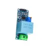 Pingeandur 0...1000VAC/0...10mA ZMPT101B 5-30VDC