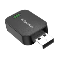 Juhtmevaba adapter CarPlay - Android Auto HL-CP03