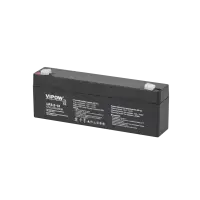 BAT0220