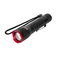 Rebel laetav käeshoitav taskulamp - 800Lm