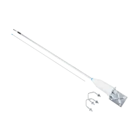 FM antenn "SONUS" SV TOTAL-ACTIVE Barczak