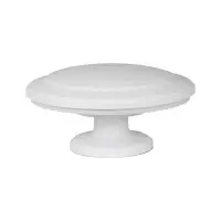 ANT0362-B