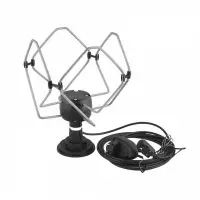 ANT0319.1