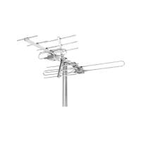 ANT0632