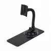 DVB-T SLIM sise-TV antenn Wiedyska