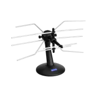 ANT0238