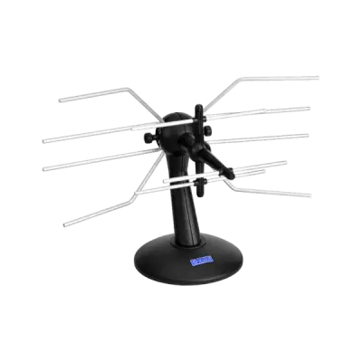Sise-TV antenn DVB-T/T2 DSP-860 Telkom Telmor