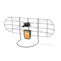 ANT0043