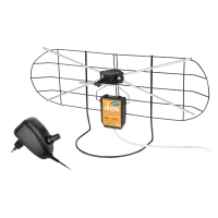 ANT0144