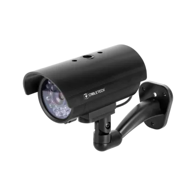Nukknuppkaamera LED-iga DK-10 Cabletech