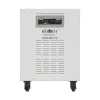 Automatic voltage stabilizer KEMOT MSER-15000 (15000 VA, servomotor)