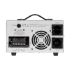Automatic voltage stabilizer KEMOT MSER-5000 (5000 VA, servomotor)