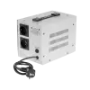 Automatic Voltage Regulator KEMOT SER-1000